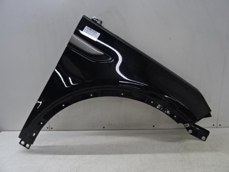 SPATBORD VOOR RECHTS Land Rover DISCOVERY SPORT (1) 14 - 5/2019