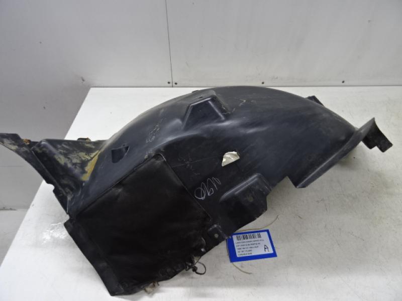 BINNEN SPATBORD RECHTS VOOR Land Rover DISCOVERY SPORT (1) 14 - 5/2019