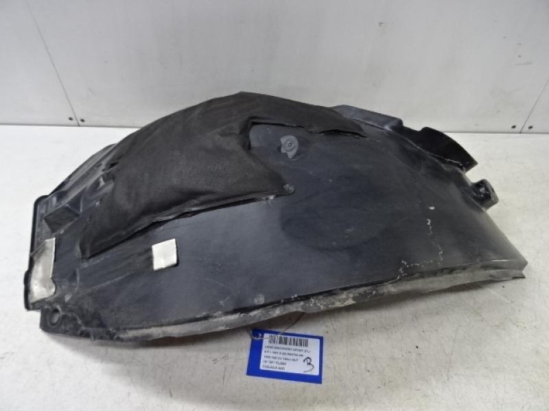 BINNEN SPATBORD RECHTS VOOR Land Rover DISCOVERY SPORT (1) 14 - 5/2019