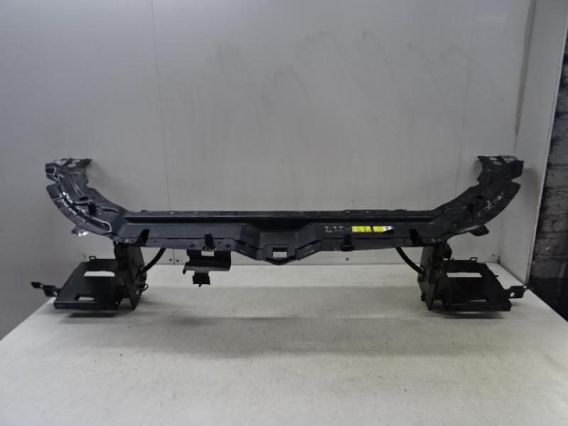 VOORFRONT Land Rover DISCOVERY SPORT (1) 14 - 5/2019