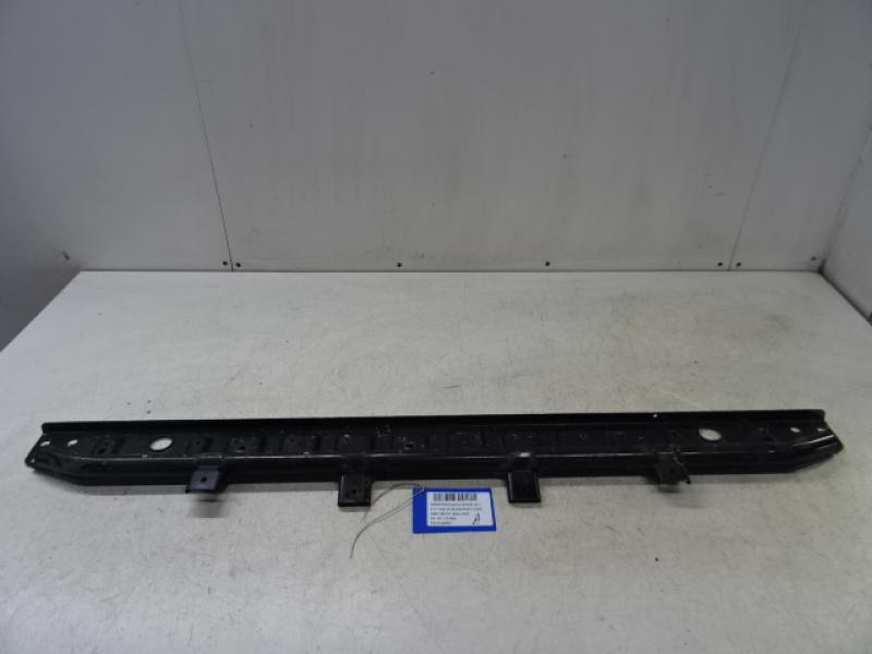 STEUNPLAAT VOOR Land Rover DISCOVERY SPORT (1) 14 - 5/2019