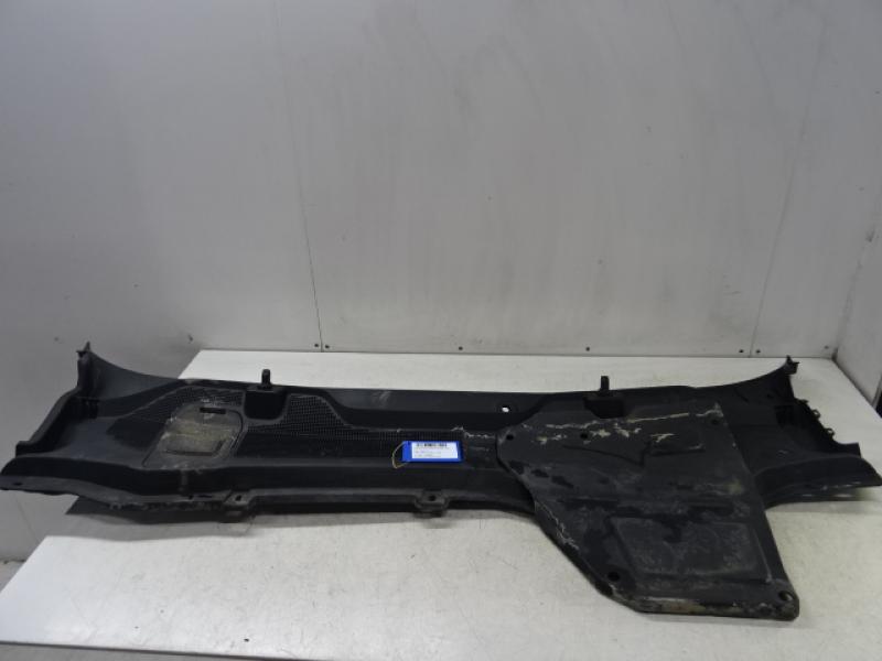 PLASTIEK WINDSCHERM Land Rover DISCOVERY SPORT (1) 14 - 5/2019