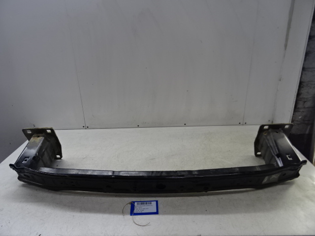 BUMPERBALK VOOR Land Rover DISCOVERY SPORT (1) 14 - 5/2019