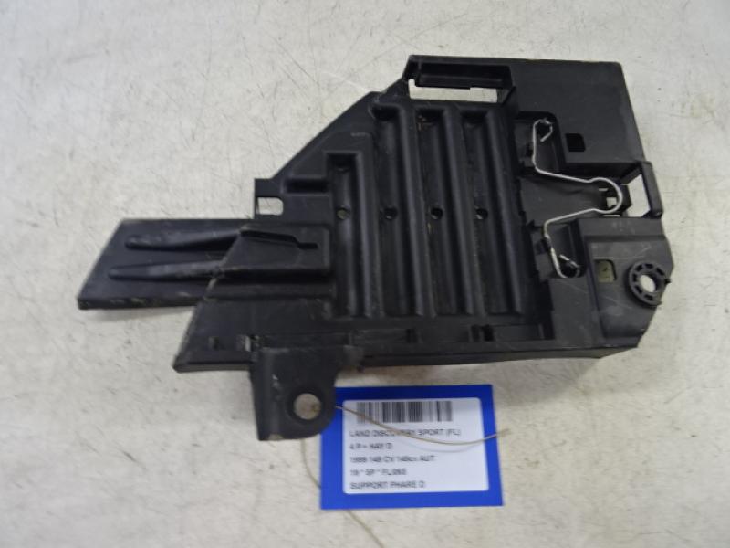 STEUN KOPLICHT RECHTS Land Rover DISCOVERY SPORT (1) 14 - 5/2019