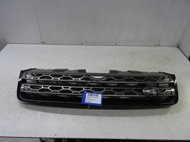 ROOSTER Land Rover DISCOVERY SPORT (1) 14 - 5/2019