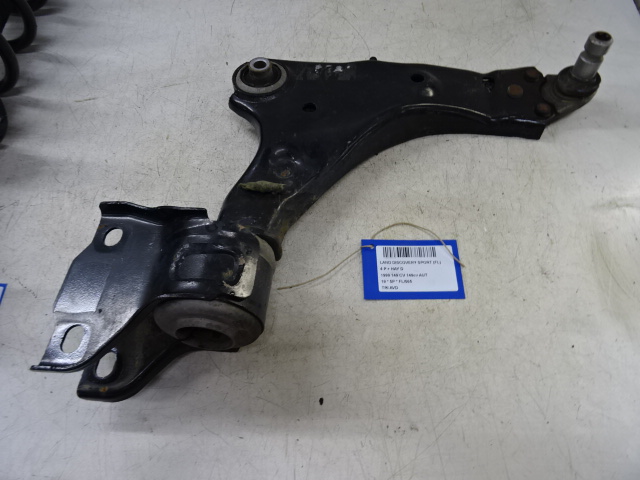 TRIANGLE AVANT DROIT Land Rover DISCOVERY SPORT (1) 14 - 5/2019
