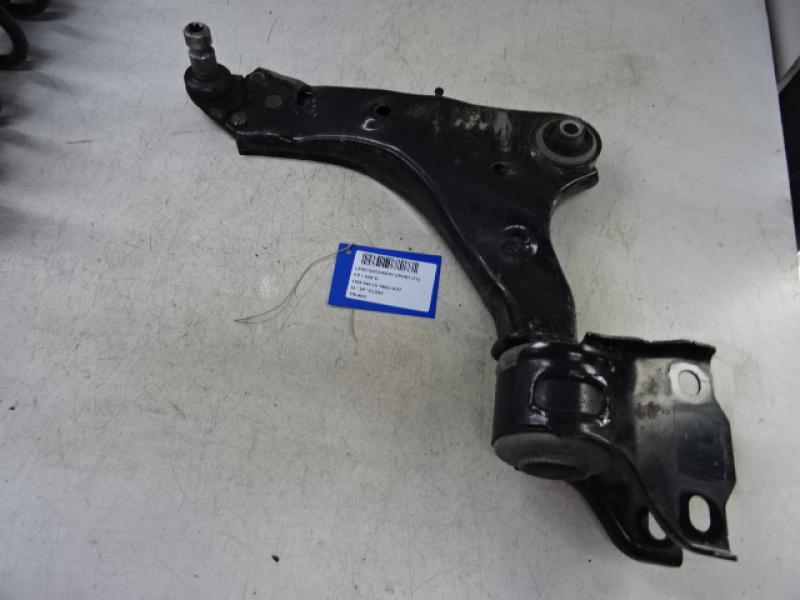 DRAAGARM VOOR LINKS Land Rover DISCOVERY SPORT (1) 14 - 5/2019