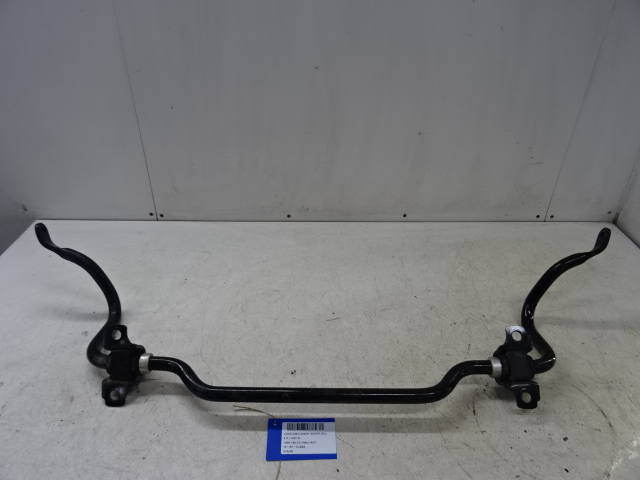 STABILISATORSTANG VOOR Land Rover DISCOVERY SPORT (1) 14 - 5/2019