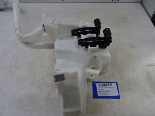 RUITENWASRESERVOIR VOOR Land Rover DISCOVERY SPORT (1) 14 - 5/2019