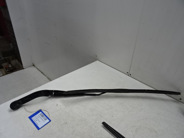 RUITENWISSERARM LINKS VOOR Land Rover DISCOVERY SPORT (1) 14 - 5/2019