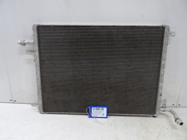 RADIATOR Land Rover DISCOVERY SPORT (1) 14 - 5/2019