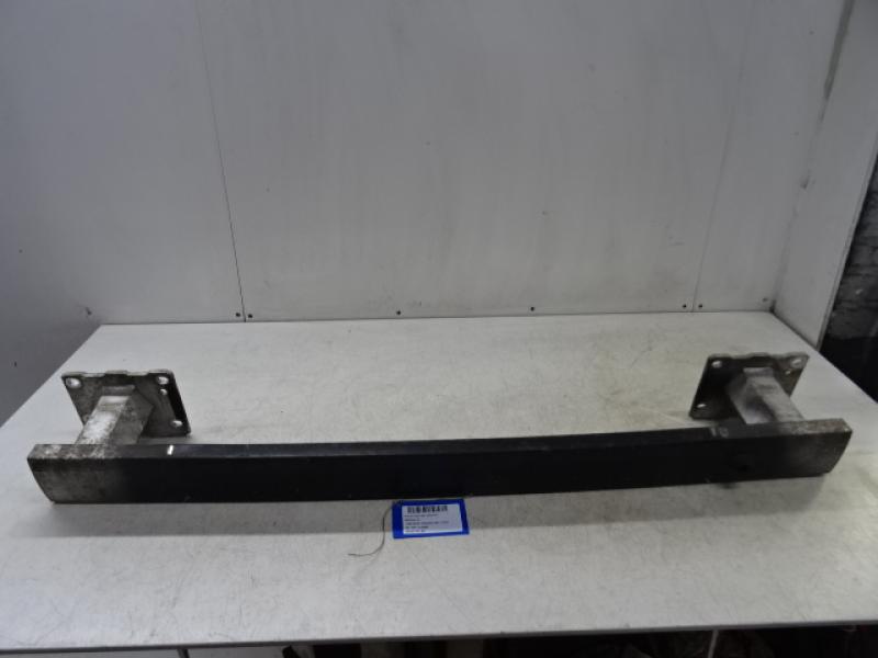 BUMPERBALK VOOR Peugeot 307 7/05 - 08