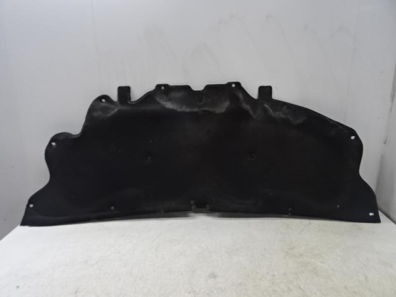 ISOLANT DE CAPOT Peugeot 307 7/05 - 08