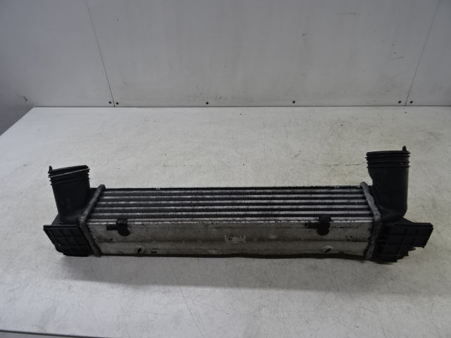 TURBO COMPRESSOR Bmw X1 E84 (Facelift) 08/12 - 15