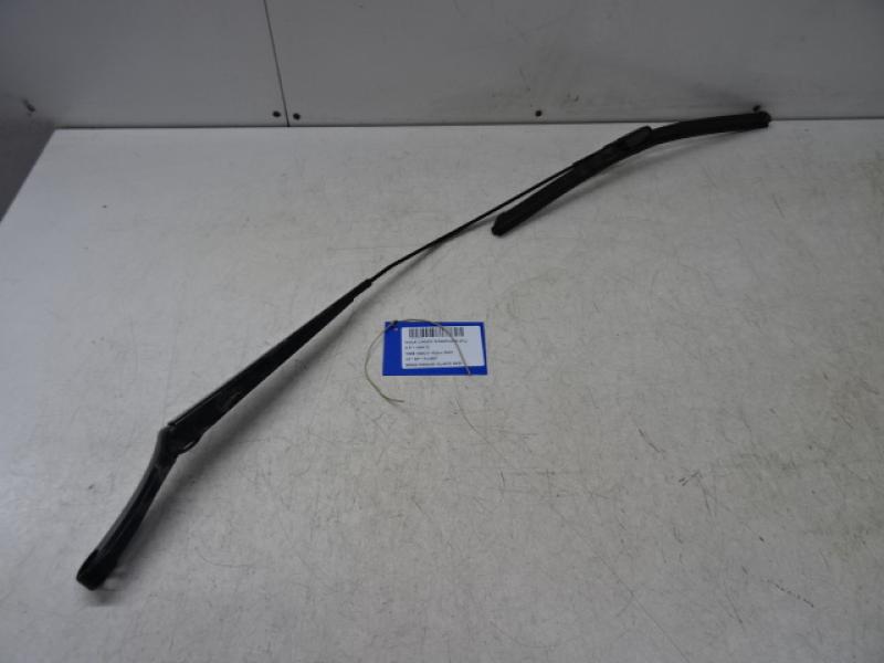 RUITENWISSERARM RECHTS VOOR Vw CADDY 10/10 - 15