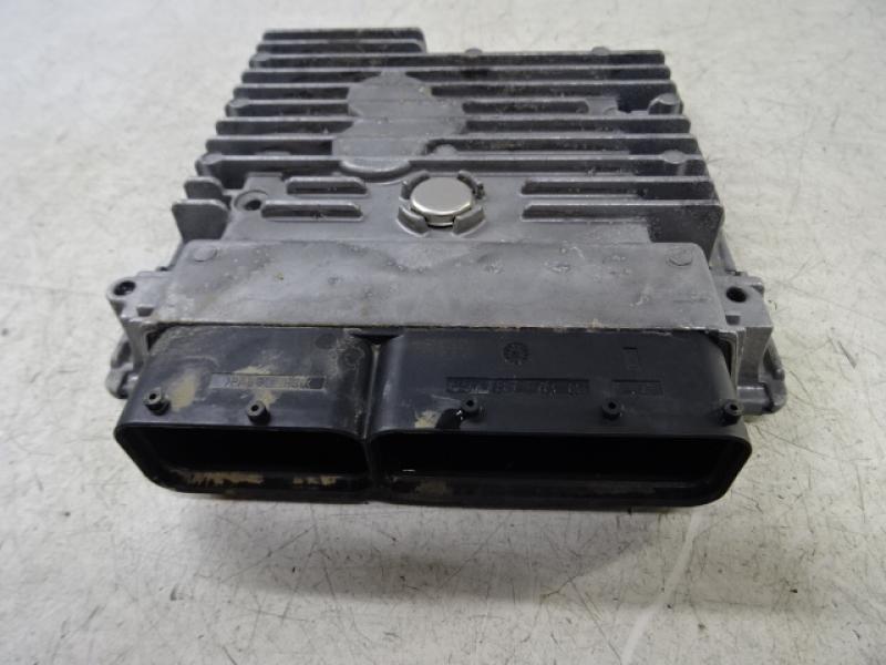 ONTSTEKINGSMODULE Vw CADDY 10/10 - 15