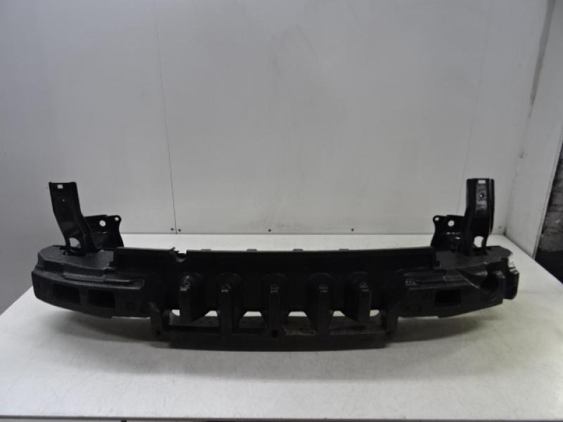 BUMPERBALK VOOR Vw CADDY 10/10 - 15