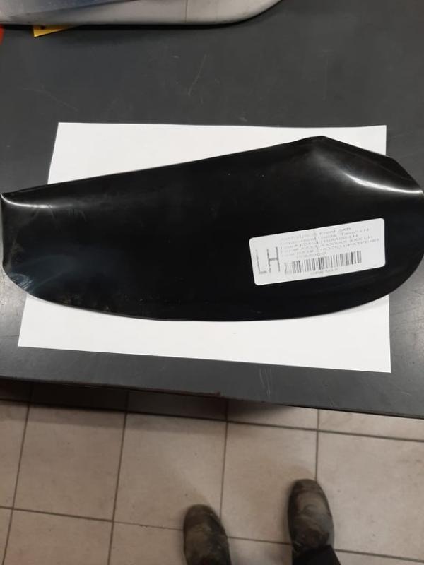 AIRBAG SITZ RECHTS VORNE Ford MONDEO 11/14+