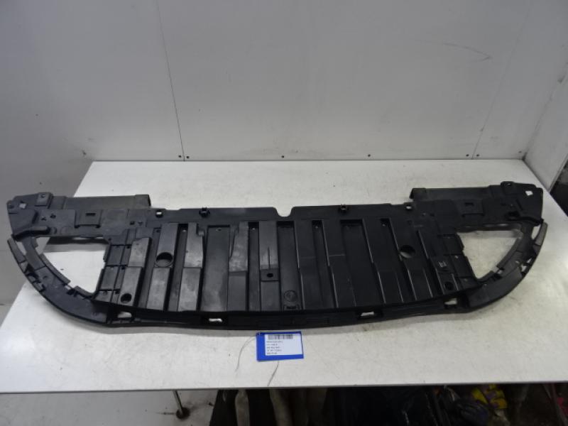 SPOILER VOORBUMPER Renault CLIO IV 7/16 - 20 FaceLift