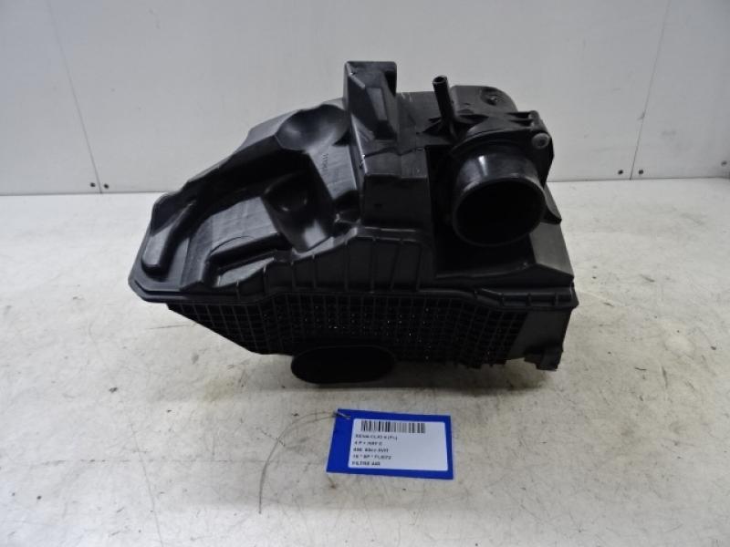 AIR FILTER Renault CLIO IV 7/16 - 20 FaceLift