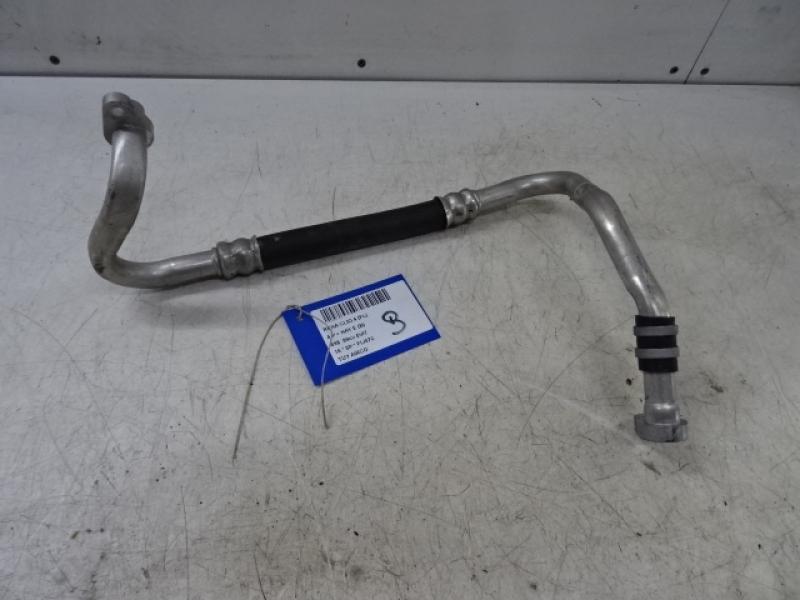 AIR CONDITIONING LINE Renault CLIO IV 7/16 - 20 FaceLift