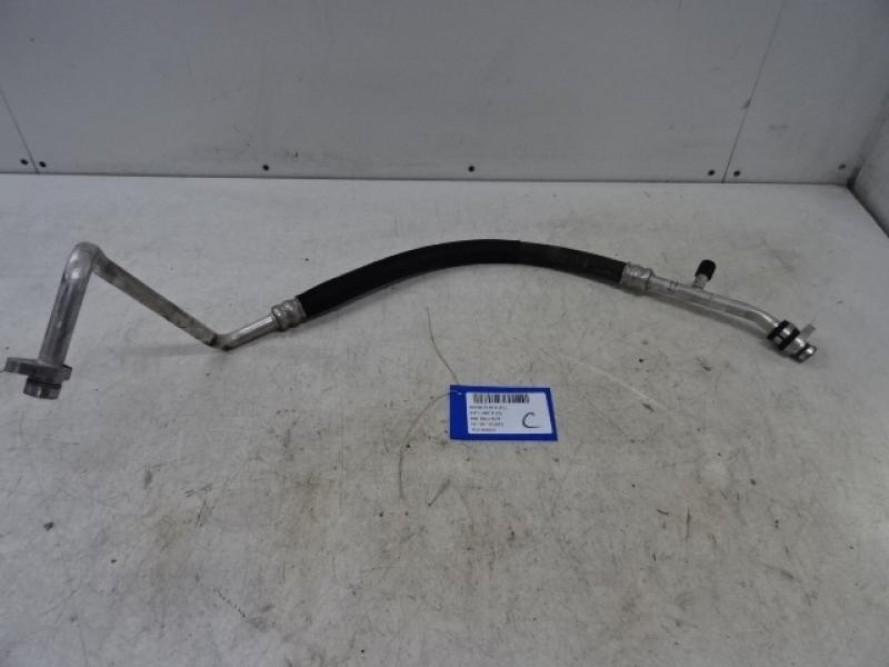 AIR CONDITIONING LINE Renault CLIO IV 7/16 - 20 FaceLift