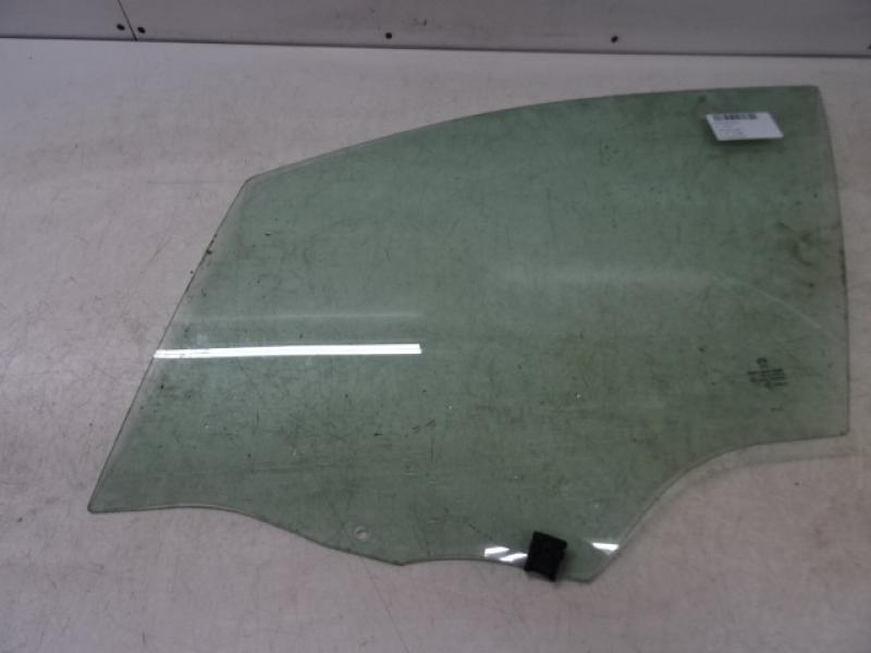 RUIT VOOR LINKS Peugeot 208