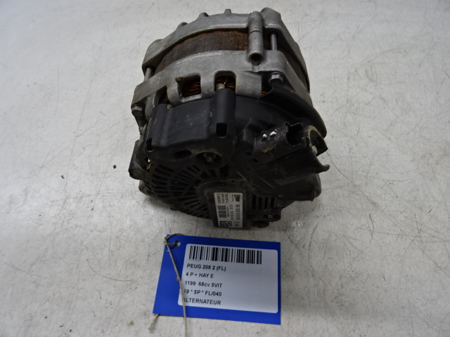 part