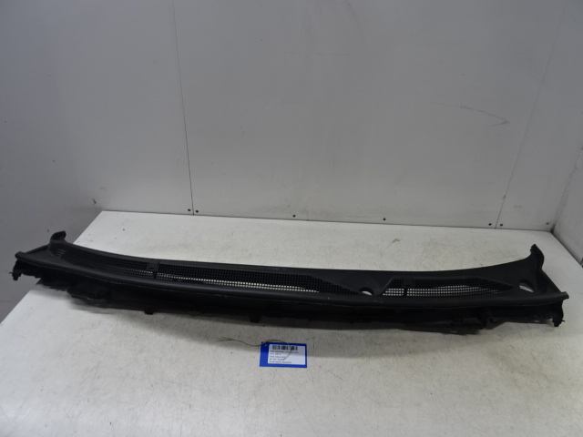 PLASTIQUE D&#039;AUVENT Nissan QASHQAI 7/17 -  21 J11