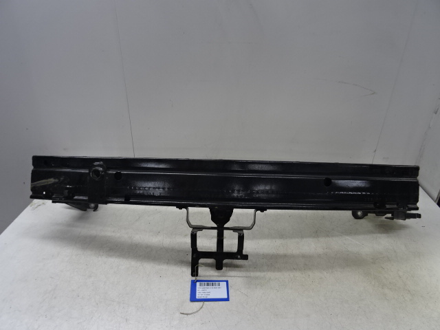 RENFORT DE PARE-CHOCS AVANT Nissan QASHQAI 7/17 -  21 J11