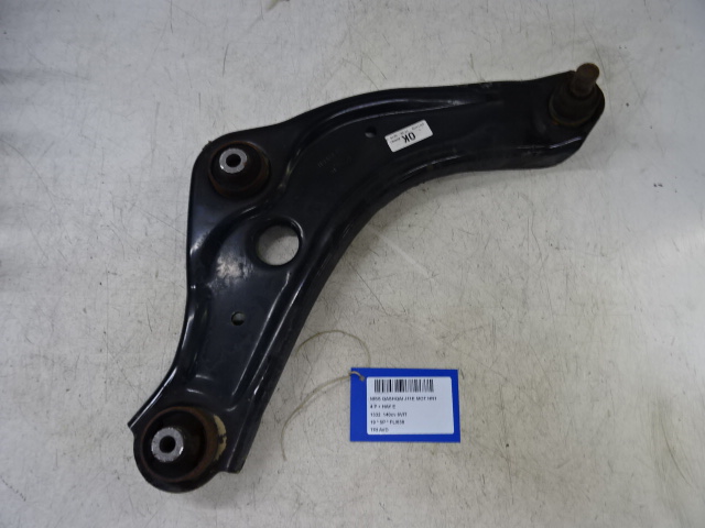 TRIANGLE AVANT DROIT Nissan QASHQAI 7/17 -  21 J11