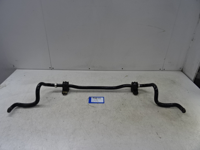 STABILISATORSTANG VOOR Nissan QASHQAI 7/17 -  21 J11