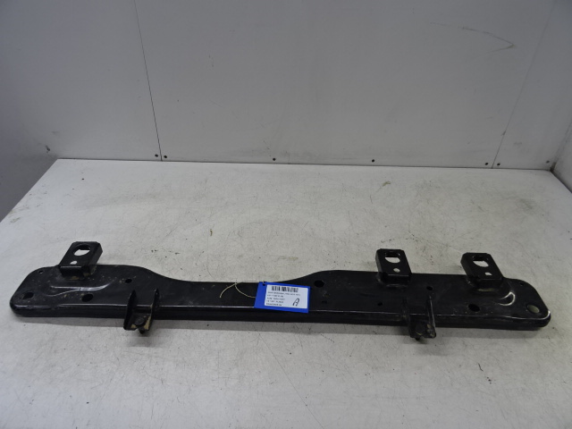 VOORBRUG Nissan QASHQAI 7/17 -  21 J11