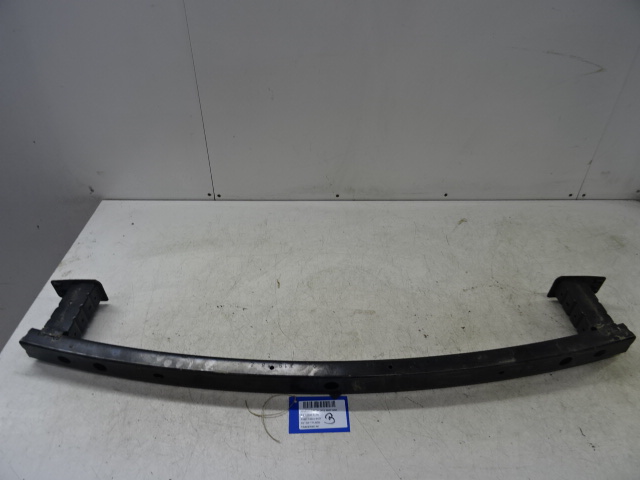 VOORBRUG Nissan QASHQAI 7/17 -  21 J11
