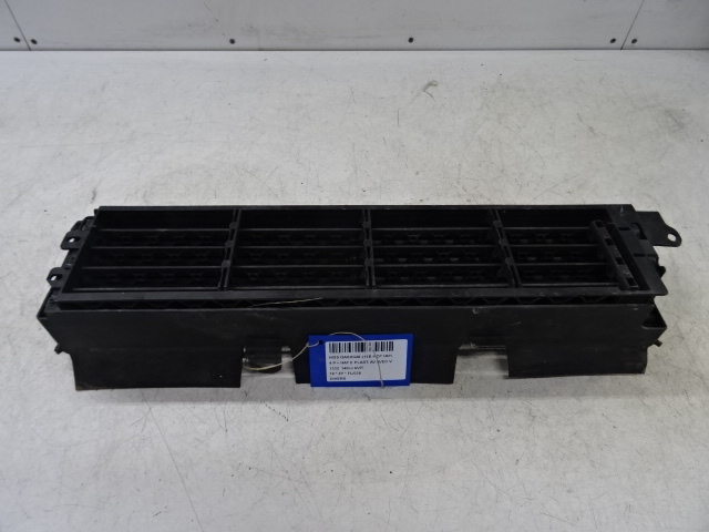 DIVERS Nissan QASHQAI 7/17 -  21 J11