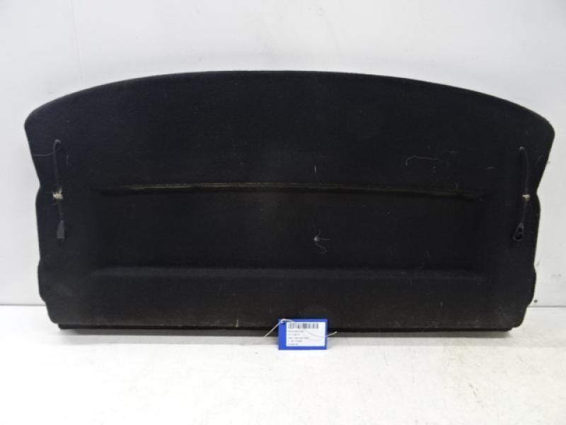 HUTABLAGE Peugeot 308 (2) 9/13-6/17
