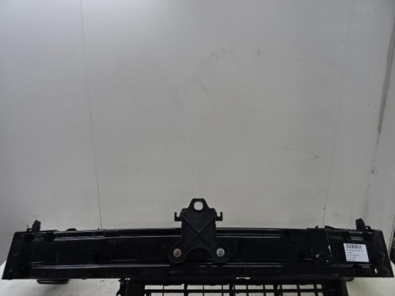 BUMPERBALK VOOR Renault KADJAR 6/15+