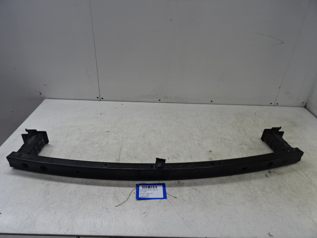 VOORBRUG Renault KADJAR 6/15+