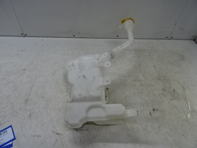POT DE LAVE-GLACE AVANT Renault KADJAR 6/15+