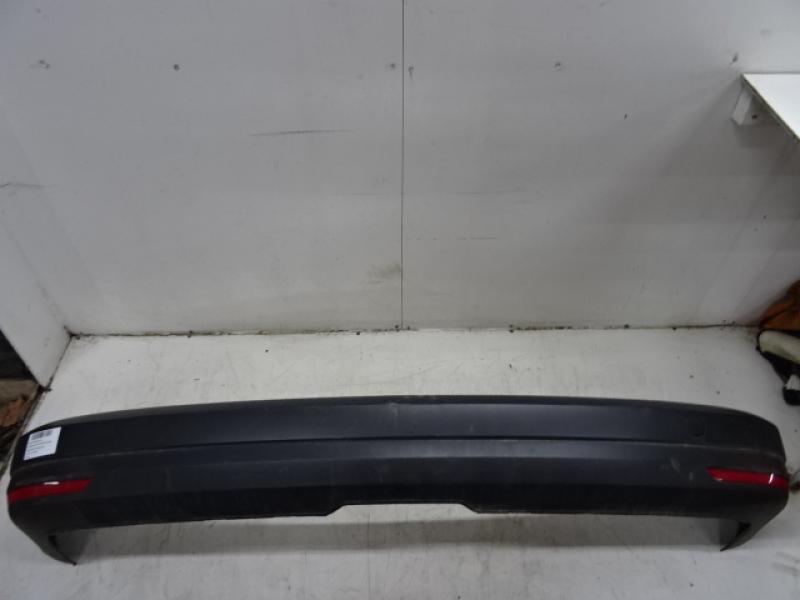 REAR BUMPER Vw CADDY 05/15 - 20