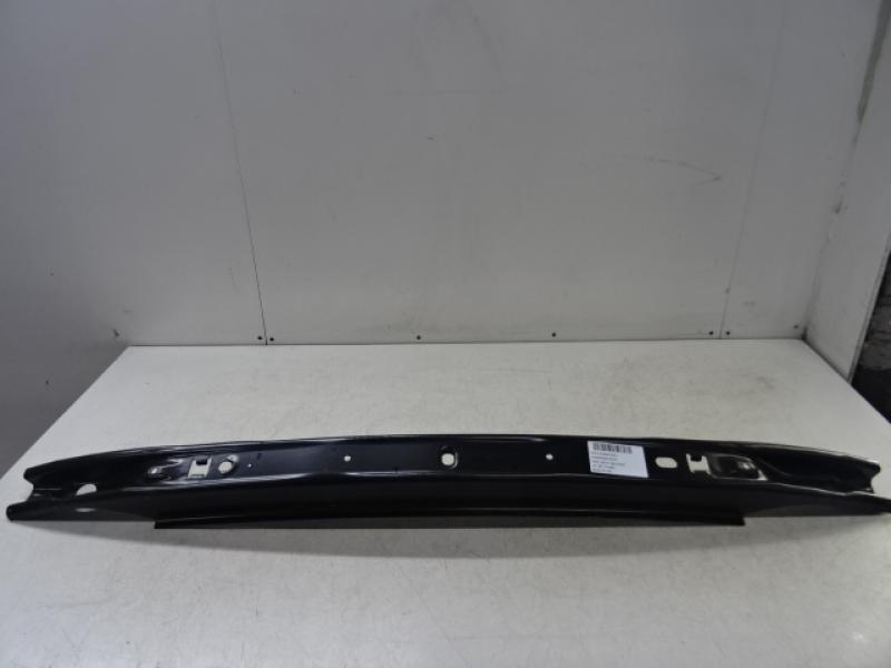 BUMPERBALK ACHTER Vw CADDY 05/15 - 20