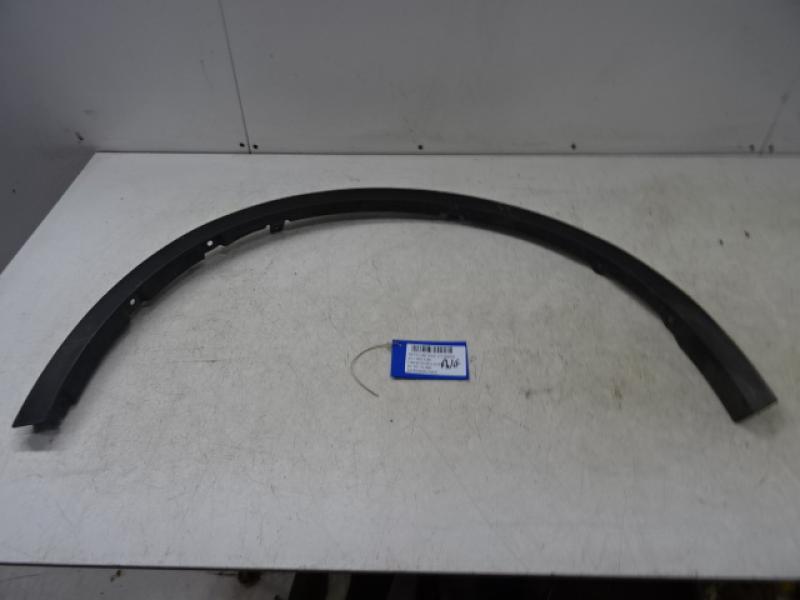 SLUITPANEEL SPATBORD Toyota C-HR (1) 11/16-10/19