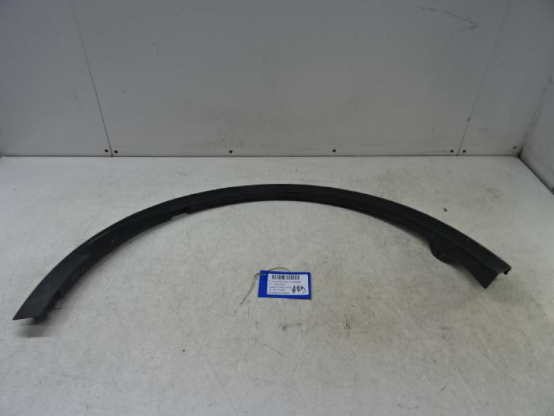 SLUITPANEEL SPATBORD Toyota C-HR (1) 11/16-10/19