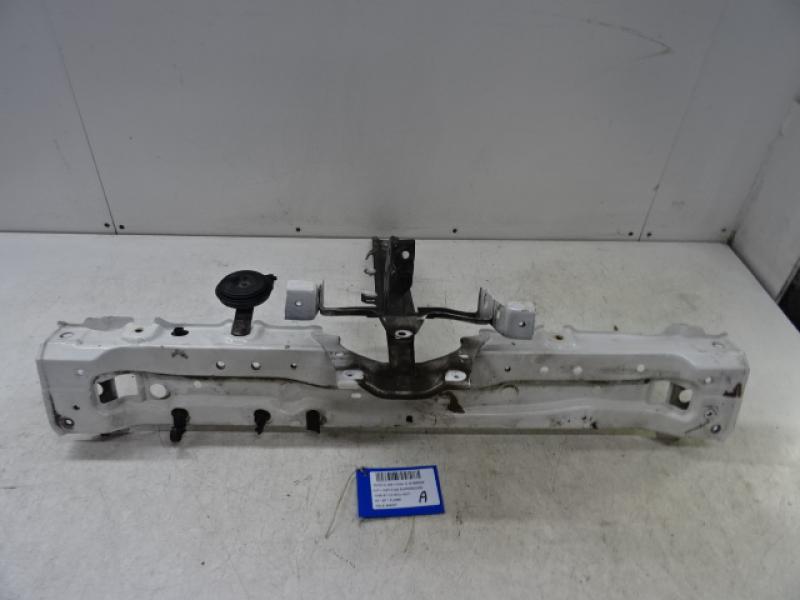 STEUNPLAAT VOOR Toyota C-HR (1) 11/16-10/19