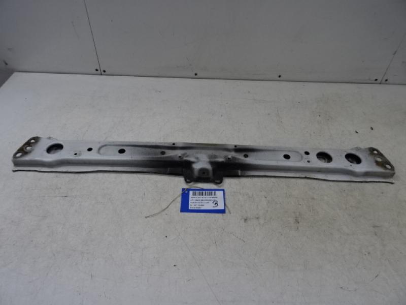 STEUNPLAAT VOOR Toyota C-HR (1) 11/16-10/19