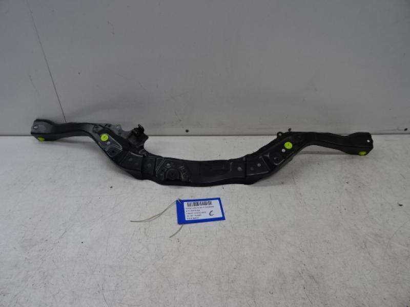 STEUNPLAAT VOOR Toyota C-HR (1) 11/16-10/19