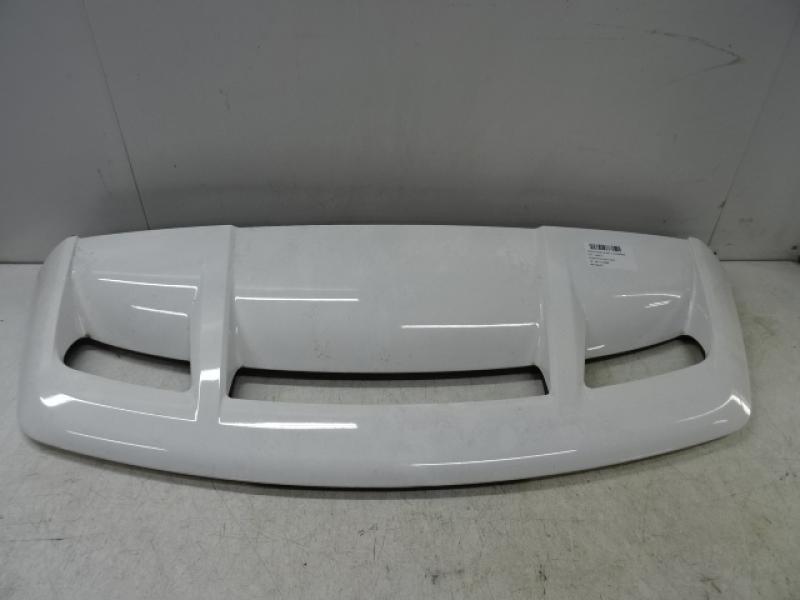 SPOILER Toyota C-HR (1) 11/16-10/19