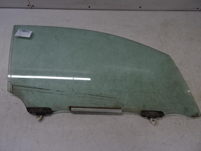 RUIT DEUR VOOR RECHTS Toyota C-HR (1) 11/16-10/19