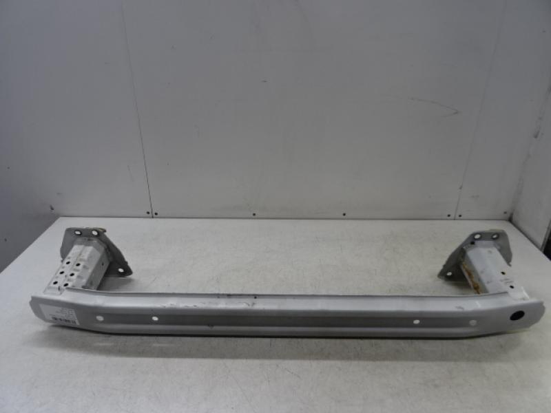 RENFORT DE PARE-CHOCS ARRIERE Toyota C-HR (1) 11/16-10/19