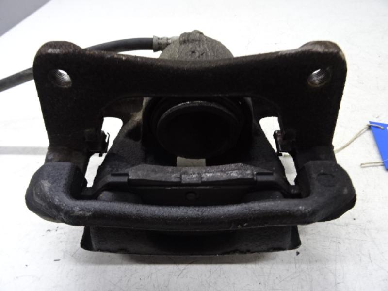 MACHOIRE AVANT GAUCHE Toyota C-HR (1) 11/16-10/19